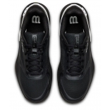 Wilson Rush Pro 5 black / white / stormy weather.jpg
