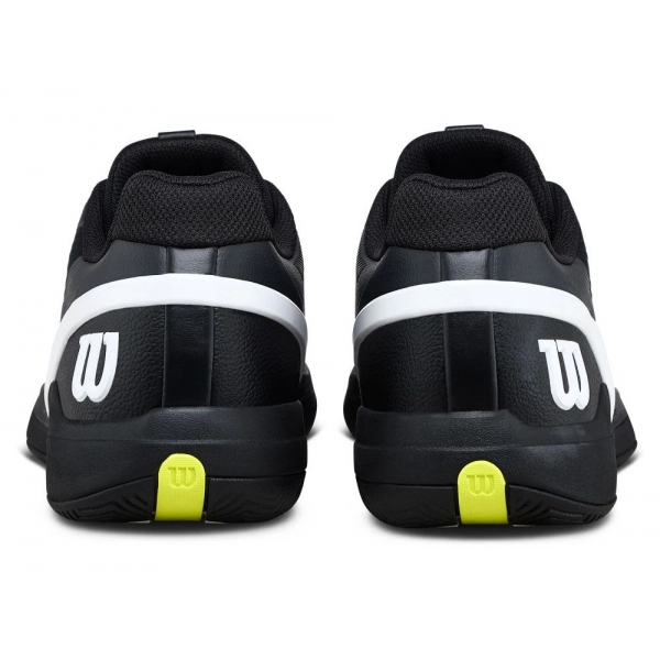 Wilson Rush Pro 5 black / white / stormy weather.jpg