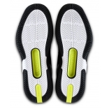Wilson Rush Pro 5 black / white / stormy weather.jpg