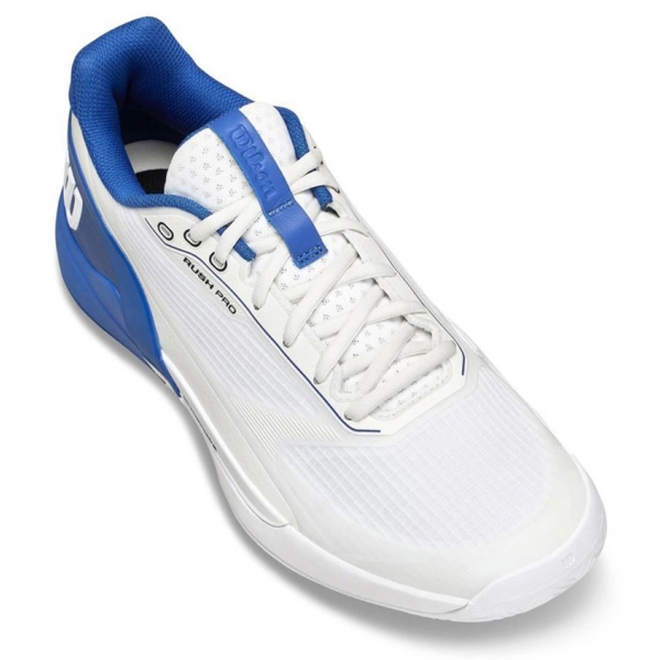Wilson Rush Pro 5 white / deja vu blue / safety yellow.jpg