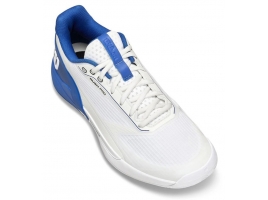 Wilson Rush Pro 5 white / deja vu blue / safety yellow.jpg