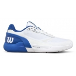Wilson Rush Pro 5 white / deja vu blue / safety yellow.jpg