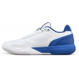 Wilson Rush Pro 5 white / deja vu blue / safety yellow.jpg