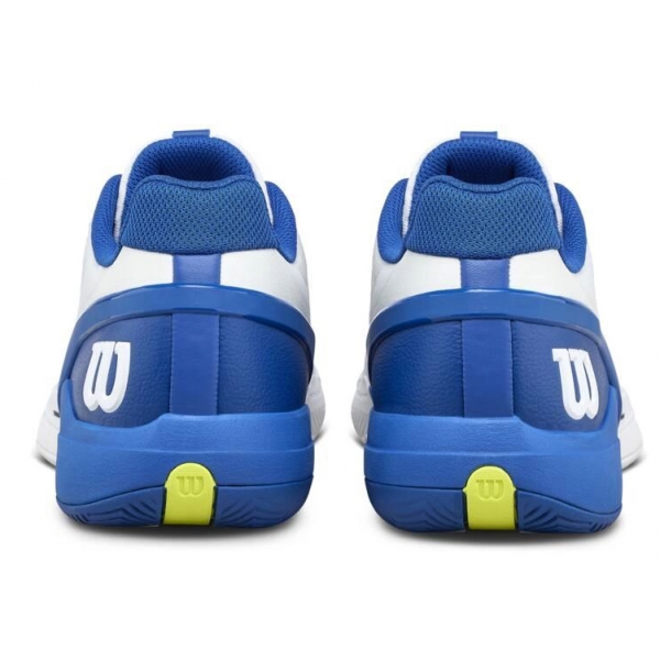 Wilson Rush Pro 5 white / deja vu blue / safety yellow.jpg