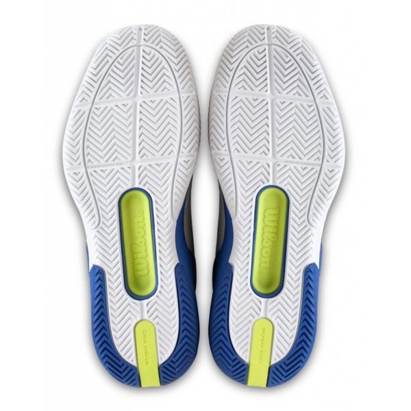 Wilson Rush Pro 5 white / deja vu blue / safety yellow.jpg