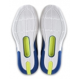 Wilson Rush Pro 5 white / deja vu blue / safety yellow.jpg