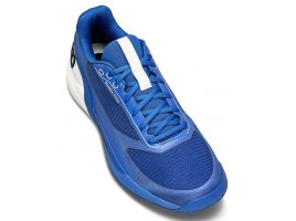 Wilson Rush Pro 5 Clay déjà vu blue / white / black.jpg