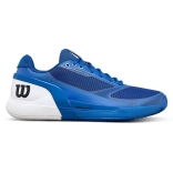 Wilson Rush Pro 5 Clay déjà vu blue / white / black.jpg