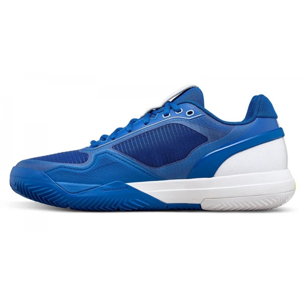 Wilson Rush Pro 5 Clay déjà vu blue / white / black.jpg