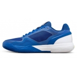 Wilson Rush Pro 5 Clay déjà vu blue / white / black.jpg