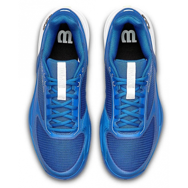 Wilson Rush Pro 5 Clay déjà vu blue / white / black.jpg