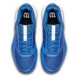 Wilson Rush Pro 5 Clay déjà vu blue / white / black.jpg