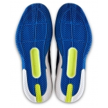 Wilson Rush Pro 5 Clay déjà vu blue / white / black.jpg