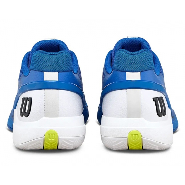 Wilson Rush Pro 5 Clay déjà vu blue / white / black.jpg