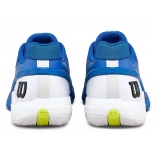 Wilson Rush Pro 5 Clay déjà vu blue / white / black.jpg