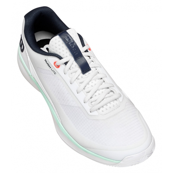 Wilson Rush Pro Lite 5 Clay white / bay / fiery coral.jpg
