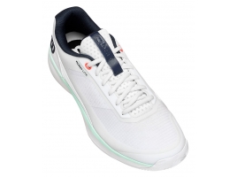 Wilson Rush Pro Lite 5 Clay white / bay / fiery coral.jpg