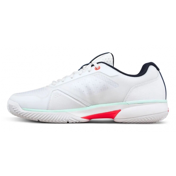 Wilson Rush Pro Lite 5 Clay white / bay / fiery coral.jpg