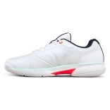 Wilson Rush Pro Lite 5 Clay white / bay / fiery coral.jpg