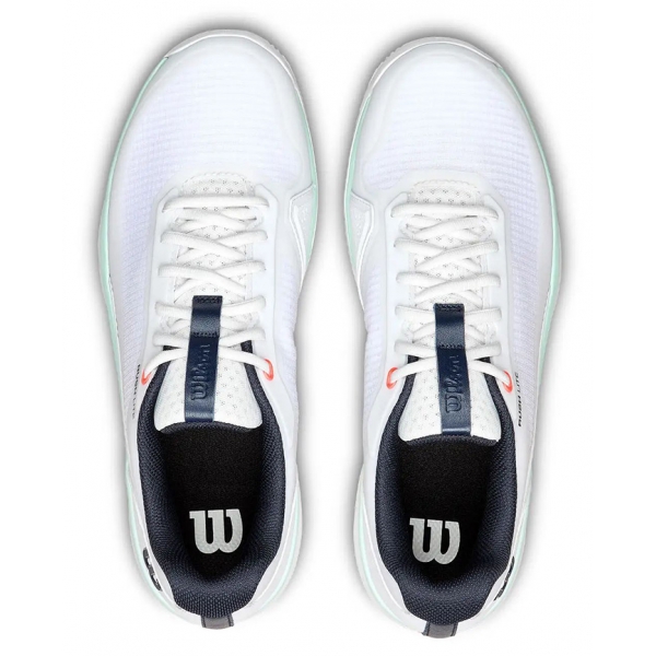 Wilson Rush Pro Lite 5 Clay white / bay / fiery coral.jpg