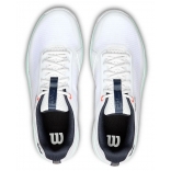 Wilson Rush Pro Lite 5 Clay white / bay / fiery coral.jpg