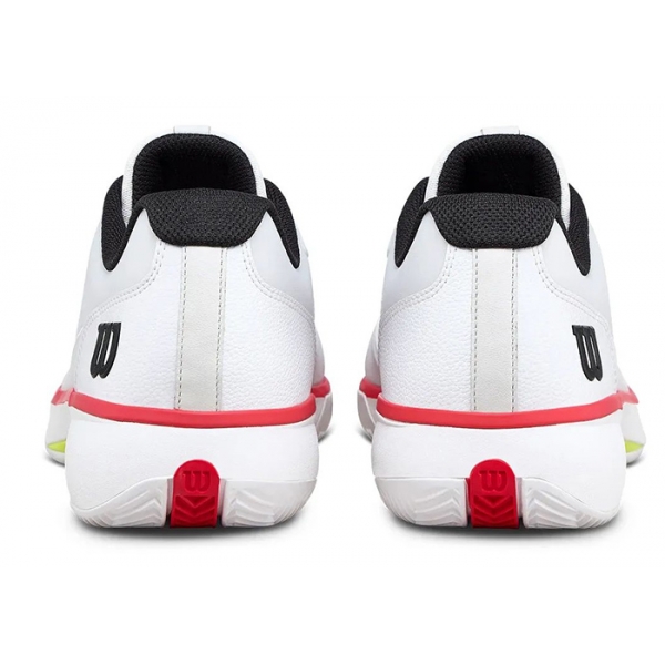 Wilson Rush Pro Lite 5 Clay white / bay / fiery coral.jpg