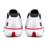 Wilson Rush Pro Lite 5 Clay white / bay / fiery coral.jpg