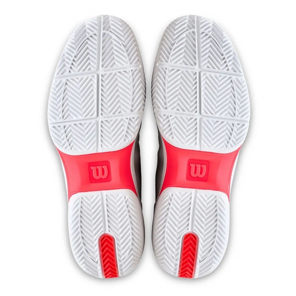 Wilson Rush Pro Lite 5 Clay white / bay / fiery coral.jpg