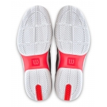 Wilson Rush Pro Lite 5 Clay white / bay / fiery coral.jpg