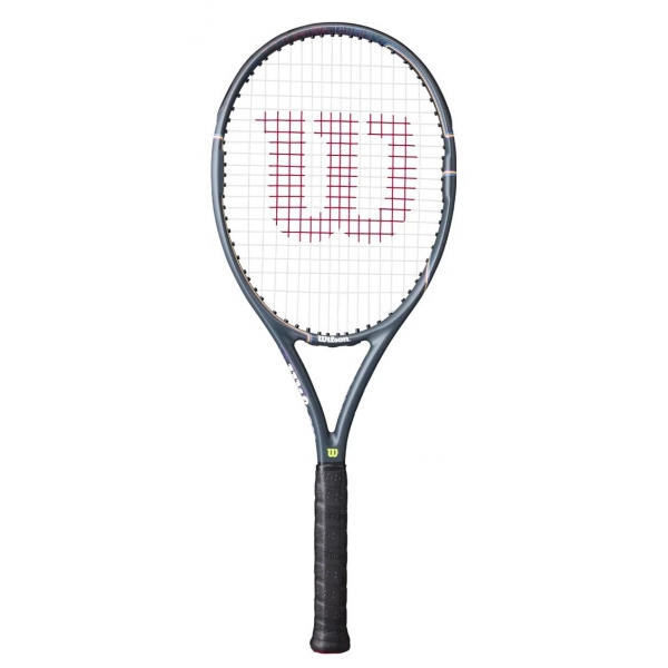 Wilson US Open Pro 100.jpg