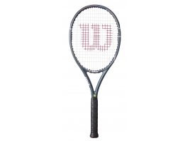 Wilson US Open Pro 100.jpg