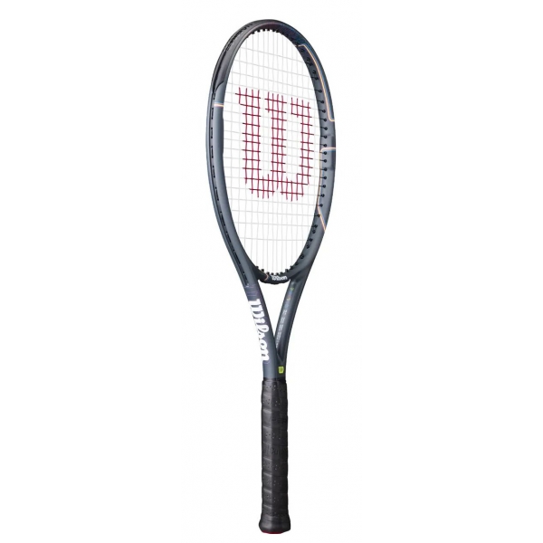 Wilson US Open Pro 100.jpg