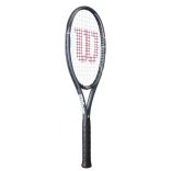 Wilson US Open Pro 100.jpg