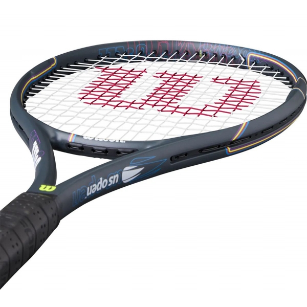 Wilson US Open Pro 100.jpg