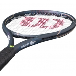 Wilson US Open Pro 100.jpg