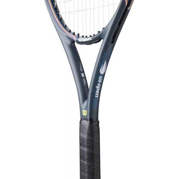 Wilson US Open Pro 100.jpg