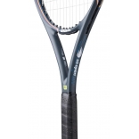 Wilson US Open Pro 100.jpg