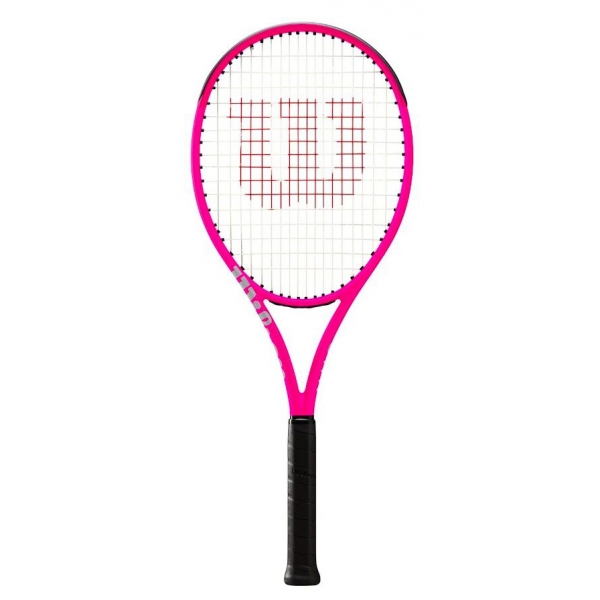 Wilson Burn Pink 105S V6.0.jpg
