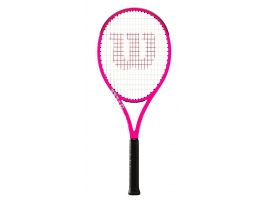 Wilson Burn Pink 105S V6.0.jpg