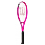 Wilson Burn Pink 105S V6.0.jpg
