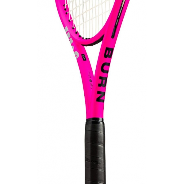 Wilson Burn Pink 105S V6.0.jpg