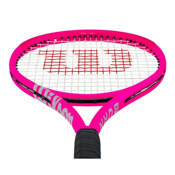 Wilson Burn Pink 105S V6.0.jpg