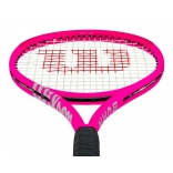 Wilson Burn Pink 105S V6.0.jpg