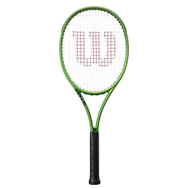 Wilson Blade Feel 100 2026.jpg