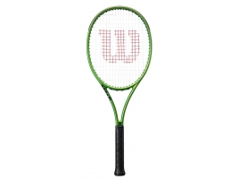 Wilson Blade Feel 100 2026.jpg
