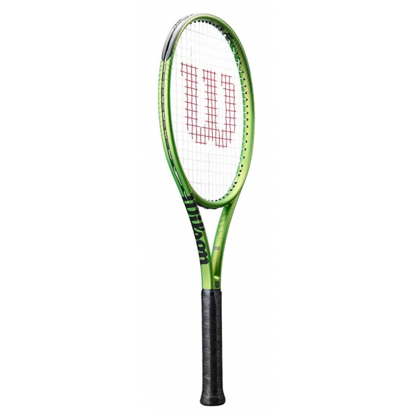 Wilson Blade Feel 100 2026.jpg