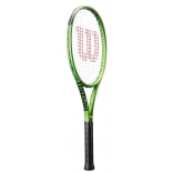 Wilson Blade Feel 100 2026.jpg