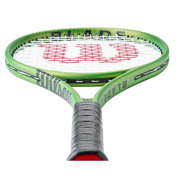 Wilson Blade Feel 100 2026.jpg
