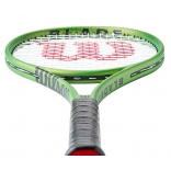 Wilson Blade Feel 100 2026.jpg