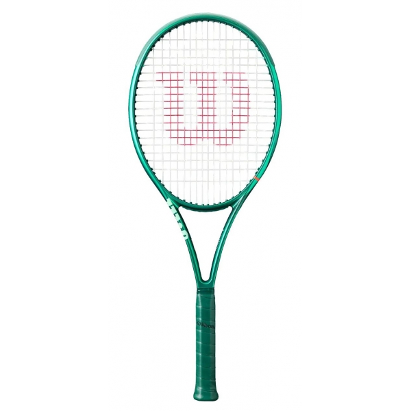 Wilson Blade 100 V10.jpg